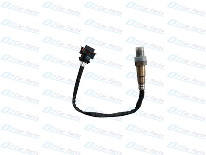 Exhaust Oxygen Sensor Genuine for Holden Commodore VZ V6 Executive Sedan Wagon Ute