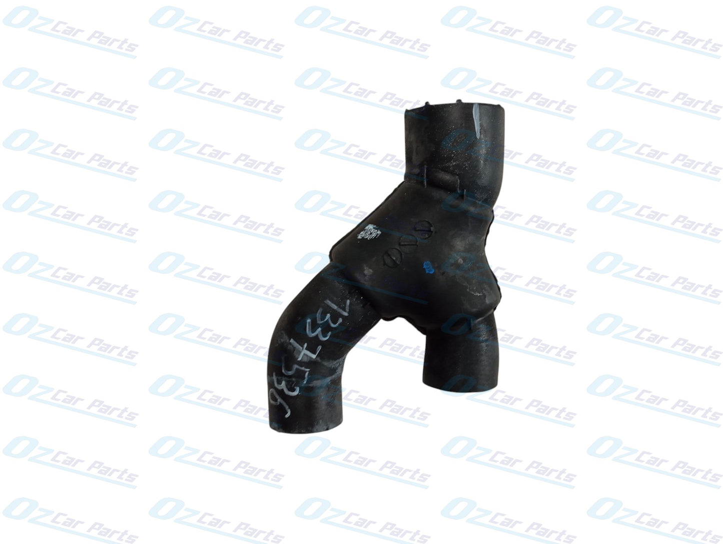 Water Pump Coolant Connecting Hose Genuine for Holden Barina Astra TS 1.8L