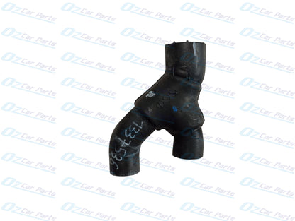 Water Pump Coolant Connecting Hose Genuine for Holden Barina Astra TS 1.8L