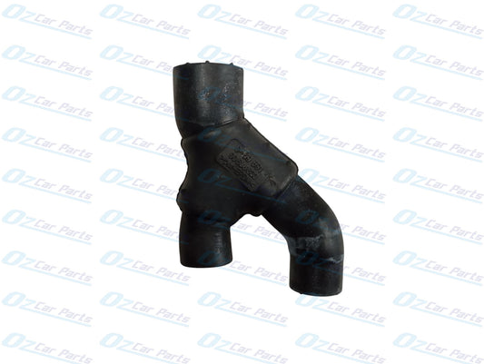 Water Pump Coolant Connecting Hose Genuine for Holden Barina Astra TS 1.8L