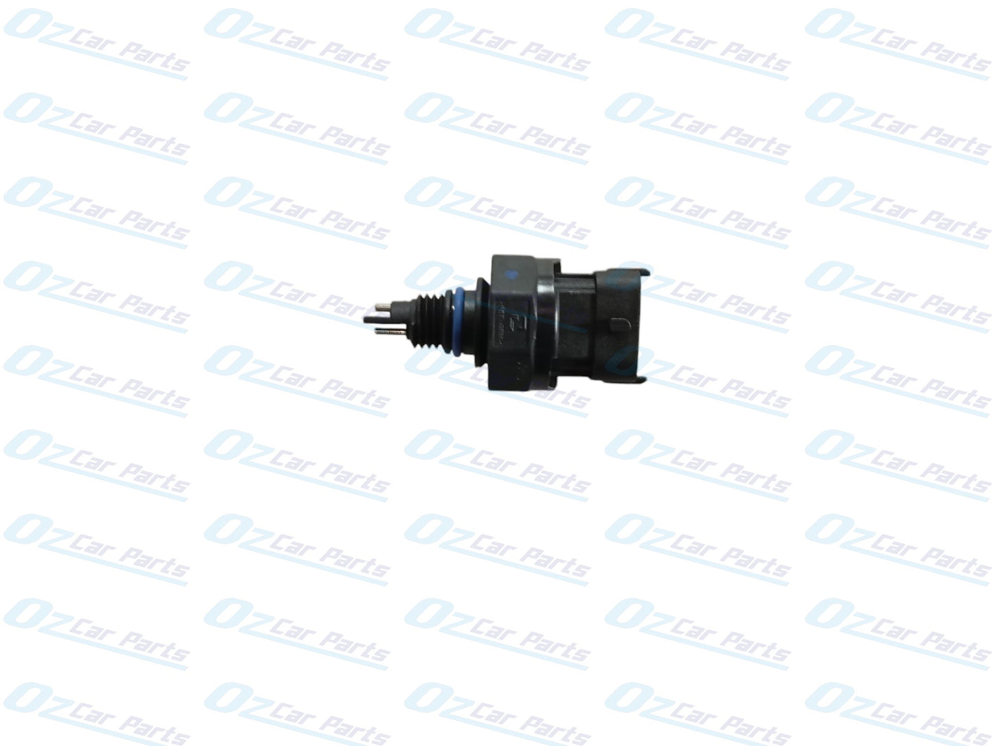 Fuel Filter Housing Water Sensor Genuine for Holden Colorado RG 12-16