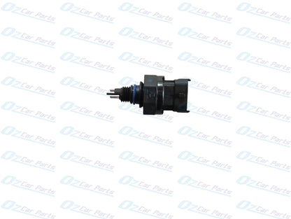 Fuel Filter Housing Water Sensor Genuine for Holden Colorado RG 12-16
