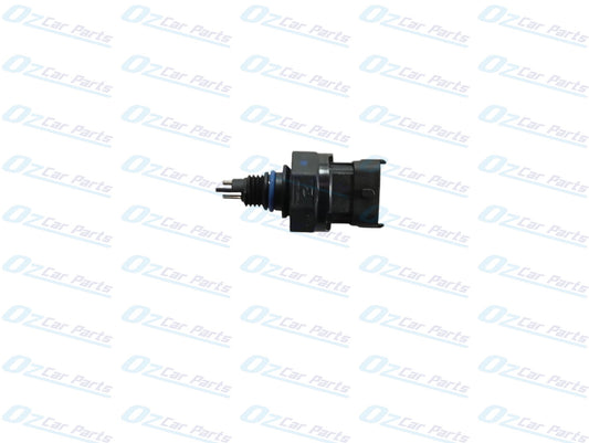 Fuel Filter Housing Water Sensor Genuine for Holden Colorado RG 12-16