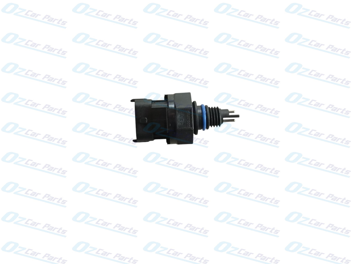 Fuel Filter Housing Water Sensor Genuine for Holden Colorado RG 12-16