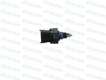 Fuel Filter Housing Water Sensor Genuine for Holden Colorado RG 12-16