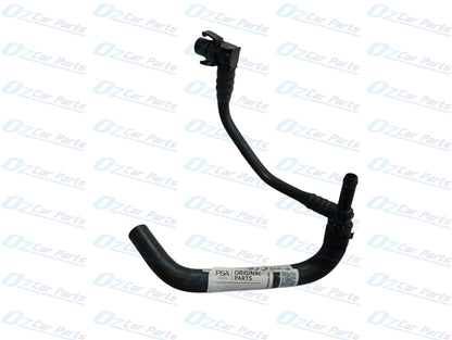 Genuine Turbo Coolant Return Hose For Holden Cruze JH 1.4L 1.6L 2014-2016
