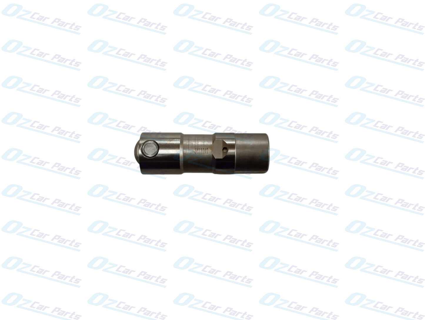 Engine Lifter Single Genuine for Holden Commodore V8 5.7L 6.0L 6.2L 1999-ON