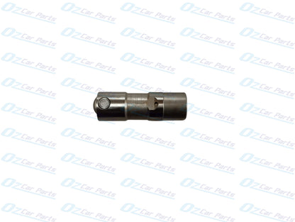 Engine Lifter Single Genuine for Holden Commodore V8 5.7L 6.0L 6.2L 1999-ON