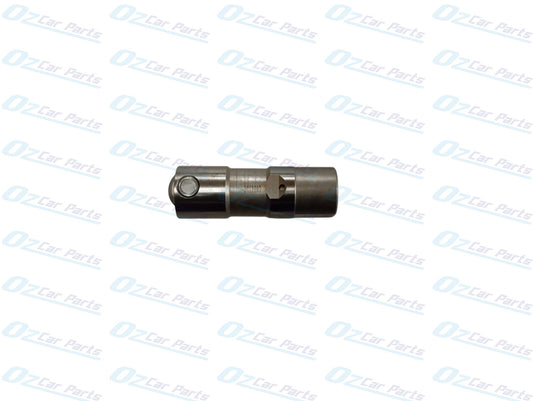Engine Lifter Single Genuine for Holden Commodore V8 5.7L 6.0L 6.2L 1999-ON
