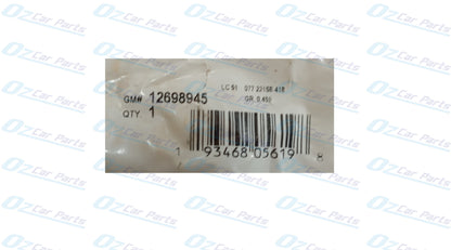 Engine Lifter Single Genuine for Holden Commodore V8 5.7L 6.0L 6.2L 1999-ON