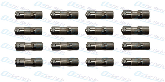 Engine Lifters Set of 16 Genuine for Holden Commodore VT VX VY VZ VU 5.7 V8