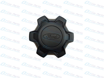 Center Cap Steel Wheel 7.5 x 17" Rim Genuine for Ford Ranger PX Everest