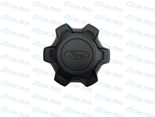 Center Cap Steel Wheel 7.5 x 17" Rim Genuine for Ford Ranger PX Everest