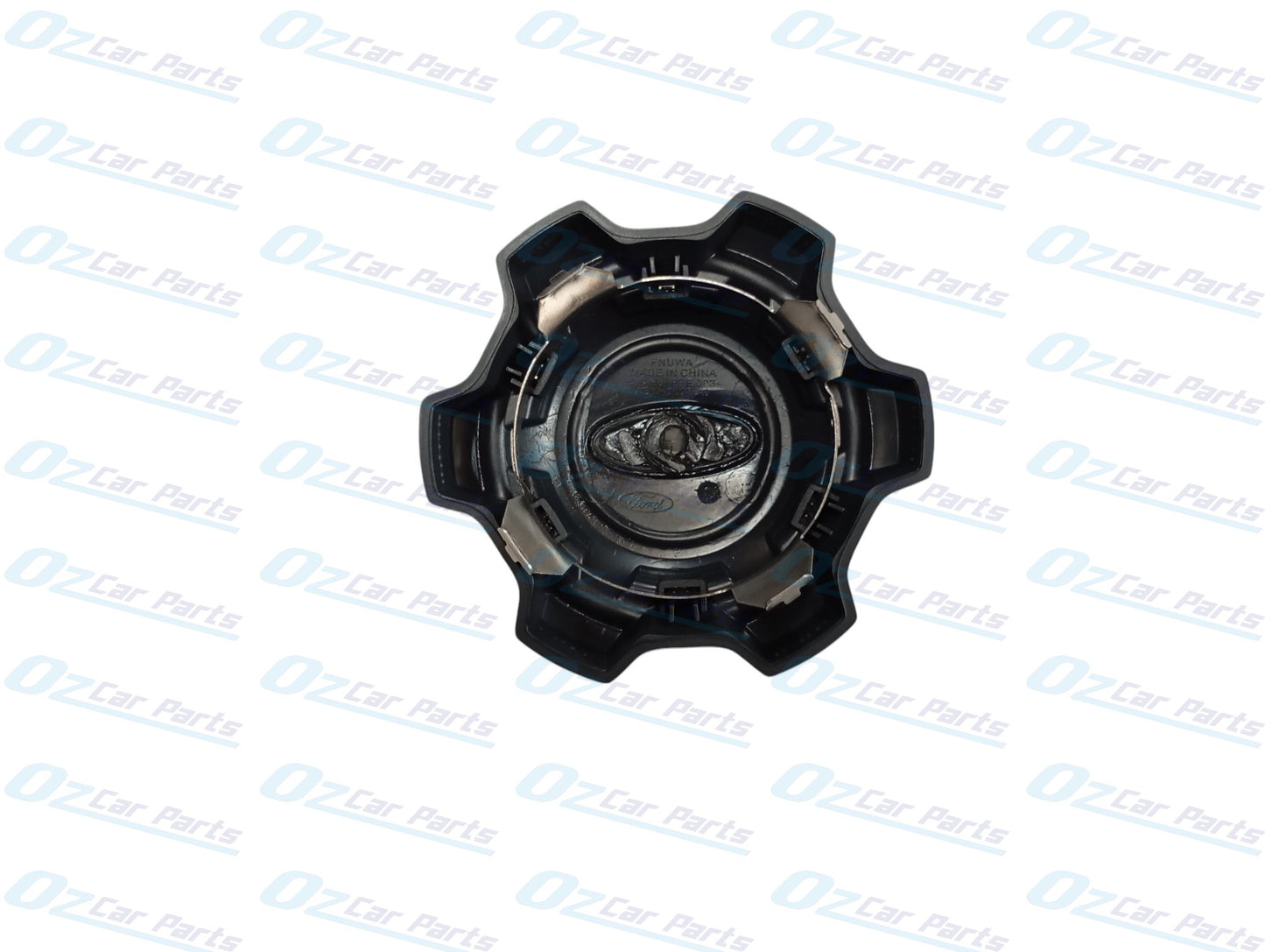 Center Cap Steel Wheel 7.5 x 17" Rim Genuine for Ford Ranger PX Everest