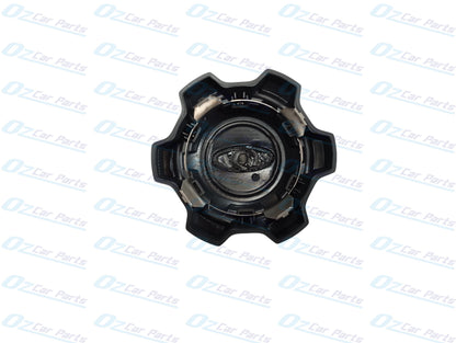 Center Cap Steel Wheel 7.5 x 17" Rim Genuine for Ford Ranger PX Everest