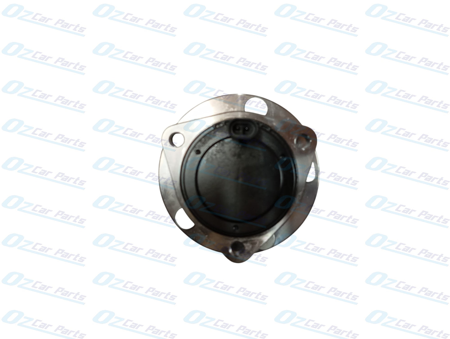 Front Wheel Hub Bearing Assembly Genuine for Holden Commodore VE SS SSV SV8