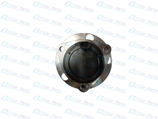 Front Wheel Hub Bearing Assembly Genuine for Holden Commodore VE SS SSV SV8