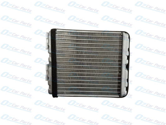 Heater Core for Nissan Navara D22 1993-2011