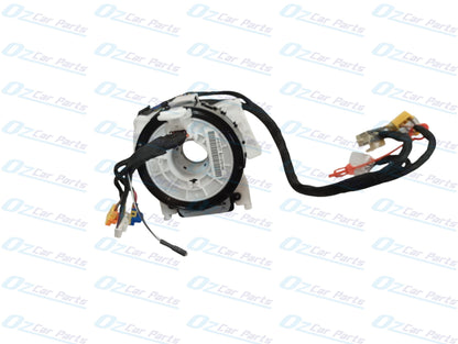 Airbag Module Clock Spring Genuine for Holden Commodore VE V8 SSV Series 1