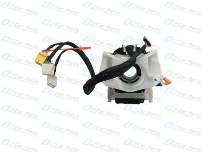 Airbag Module Clock Spring Genuine for Holden Commodore VE V8 SSV Series 1