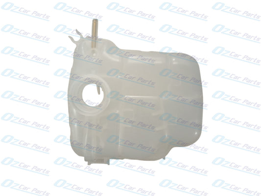 Coolant Overflow Tank Bottle Genuine for Holden Cruze JG JH 10-16