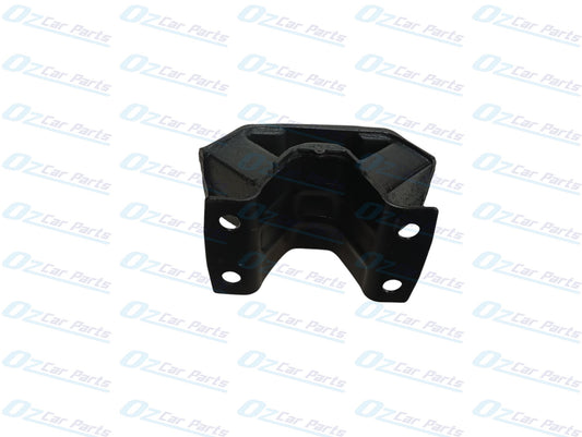 Auto Transmission Rear Gearbox Mount for Holden VS VT VU VY VZ V6 V8