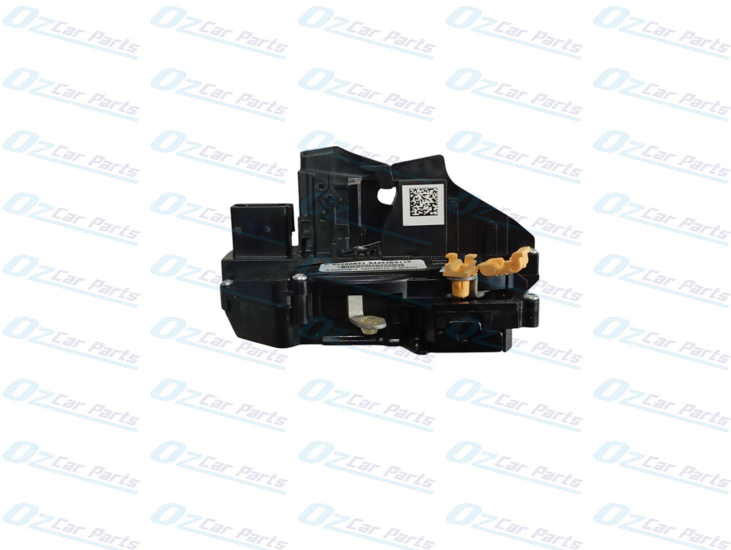 Front Driver Side Door Lock Actuator Genuine for Holden Commodore VE Models From 2006-2013