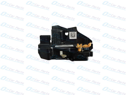 Front Driver Side Door Lock Actuator Genuine for Holden Commodore VE Models From 2006-2013