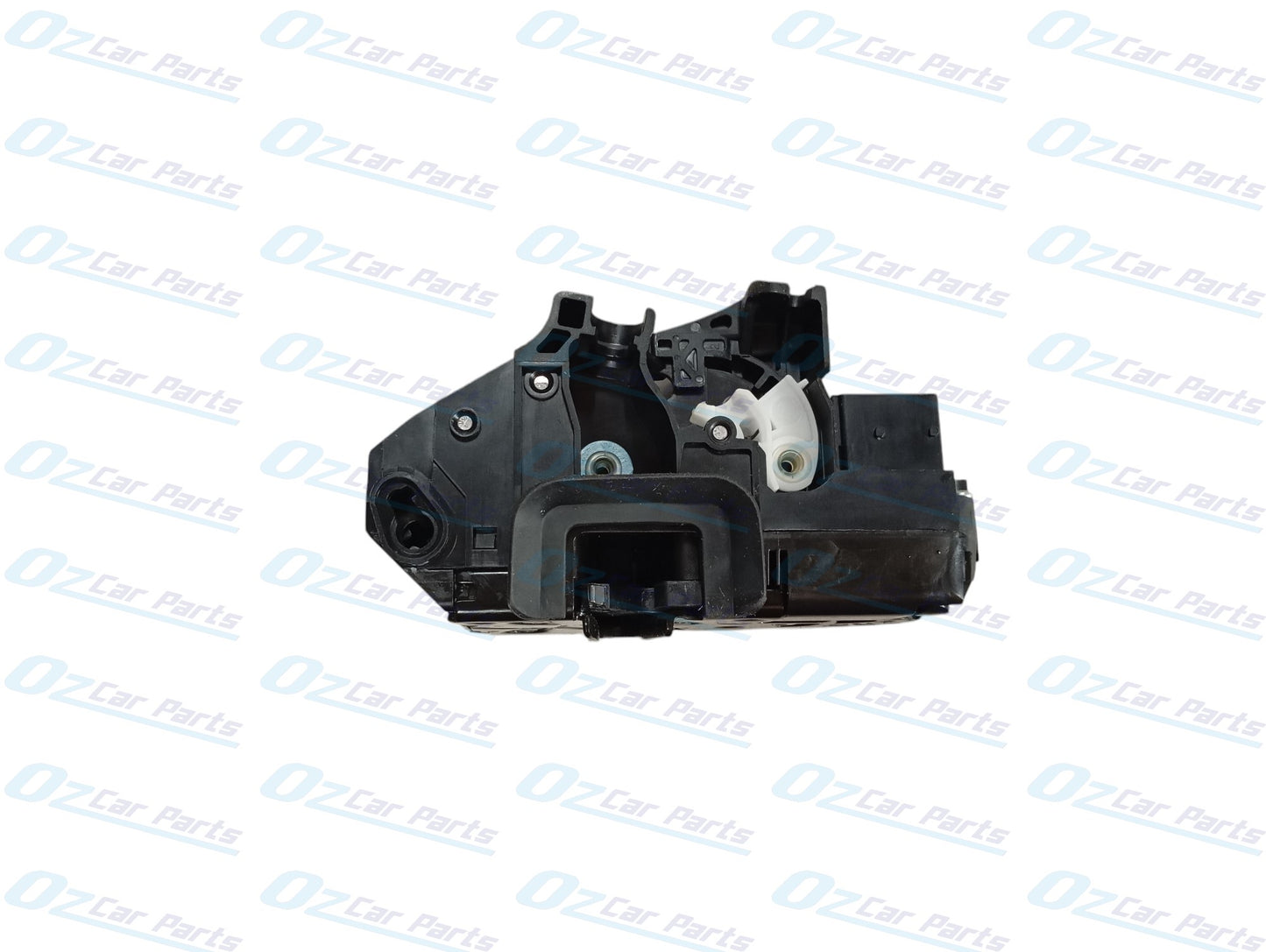 Front Driver Side Door Lock Actuator Genuine for Holden Commodore VE Models From 2006-2013