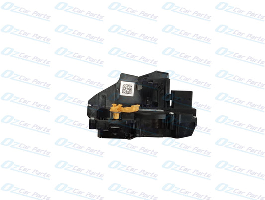 Front Passenger Door Lock Actuator Genuine for Holden Commodore VE Models From 2006 - 2013