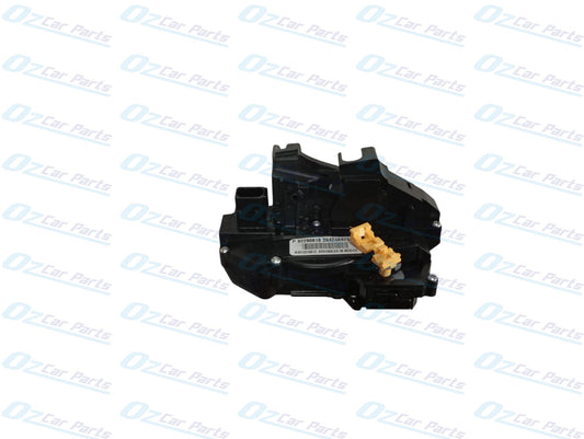 Rear Driver Side Door Lock Actuator Genuine for Holden Commodore VE Series 2