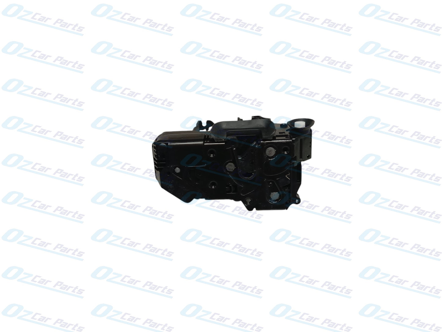 Rear Passenger Side Lock Actuator for Holden Commodore VE Berlina