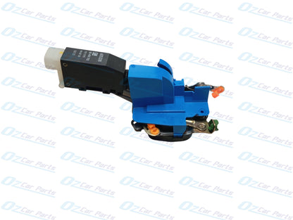 Front Passenger Side Door Lock Actuator for Holden Commodore VT VX VU WH WK WL VY VZ