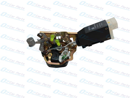 Rear Driver Side Door Lock Actuator Genuine for Holden Commodore VT VX VU WH WK WL VY VZ