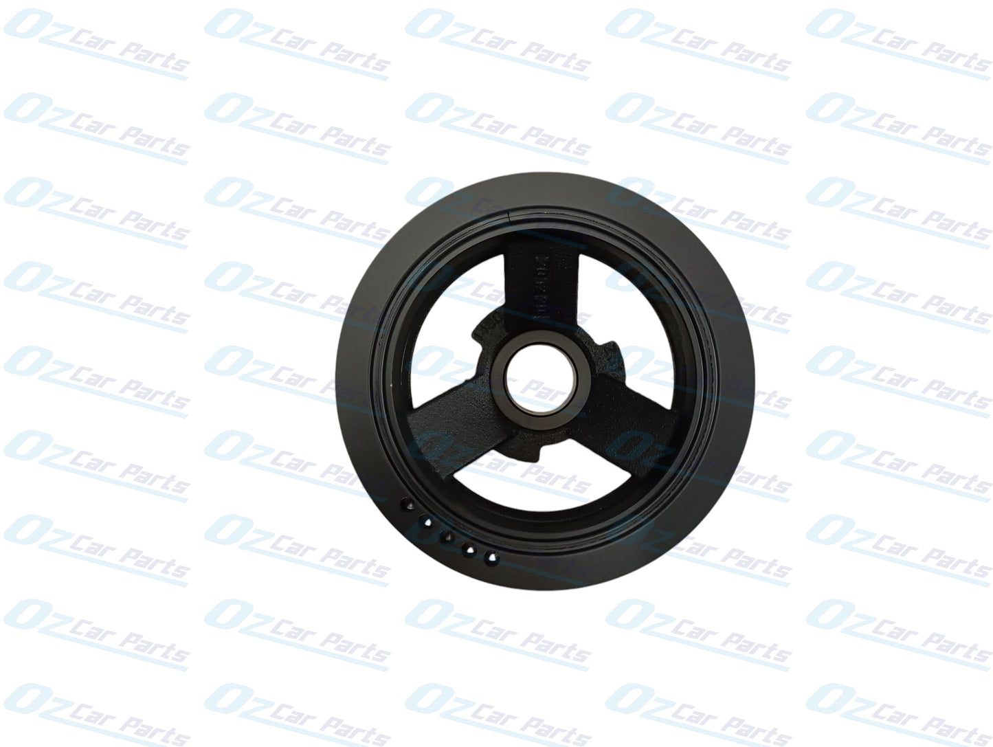 Harmonic Balancer Pulley for Holden Commodore WH Statesman Caprice 5.7 V8