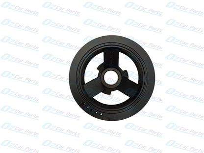 Harmonic Balancer Pulley for Holden Commodore WH Statesman Caprice 5.7 V8