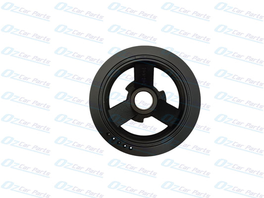 Harmonic Balancer Pulley for Holden Commodore WH Statesman Caprice 5.7 V8