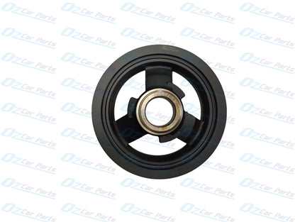 Harmonic Balancer Pulley for Holden Commodore WH Statesman Caprice 5.7 V8