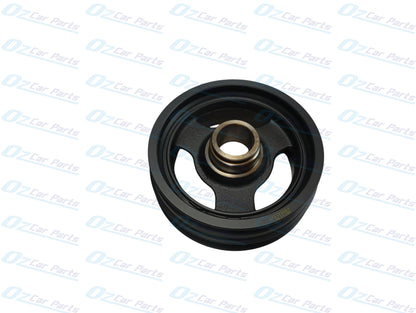 Harmonic Balancer for Holden VF Clubsport R8 GTS HSV Senator Maloo 6.0L 6.2L