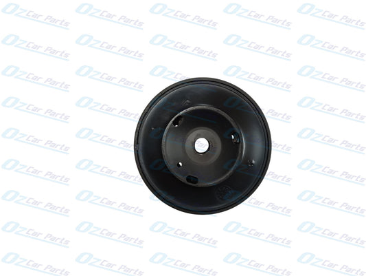 Harmonic Balancer Pully for Holden Commodore VR V6 3.8L 7/93 - 4/95