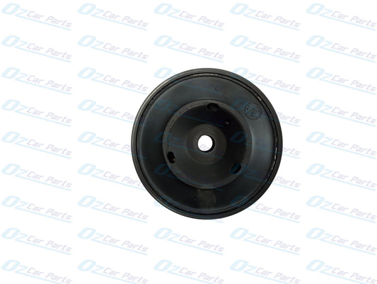 Harmonic Balancer for Holden Commodore Supercharged VS S2 VT VX VU VY V6 L67