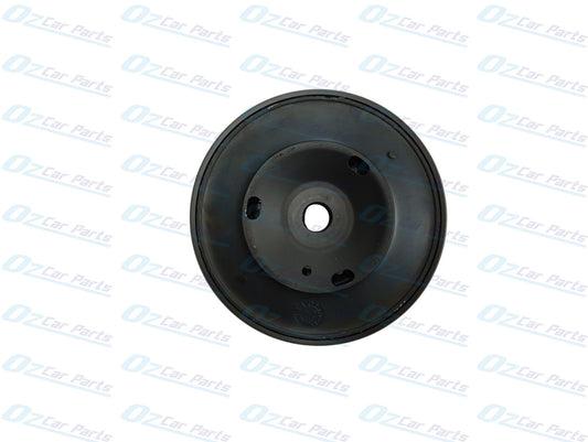 Harmonic Balancer Pulley for Holden Commodore VN V6 3.8L 90-93