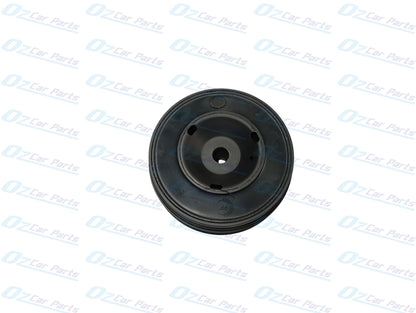 Harmonic Balancer for Holden Commodore V6 VS VT VX VY LG2 LN3 L36 3.8L