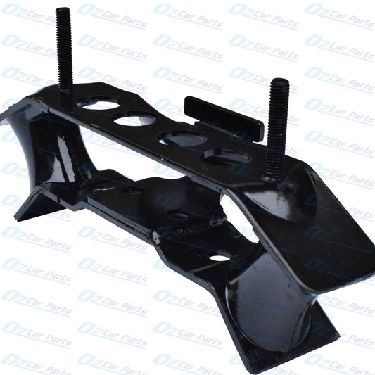 Transmission Gearbox Mount for Holden Commodore VE WM V6 M30 4 Speed 07-12