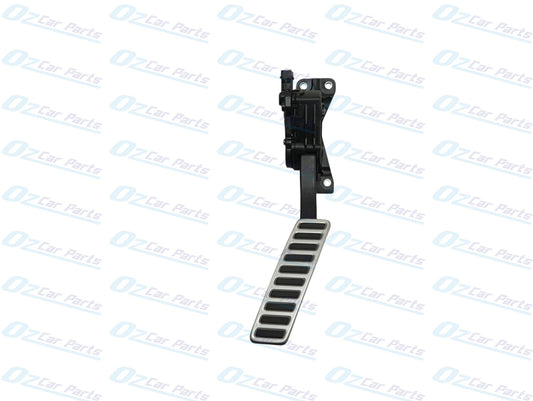 Accelerator Pedal Genuine for Holden Commodore VE V6 V8 Sedan Wagon Ute