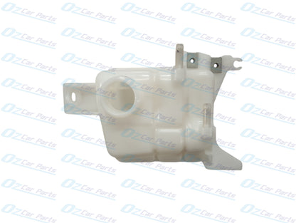 Coolant Overflow Tank Bottle Genuine for Holden Captiva CG CG5 CG7