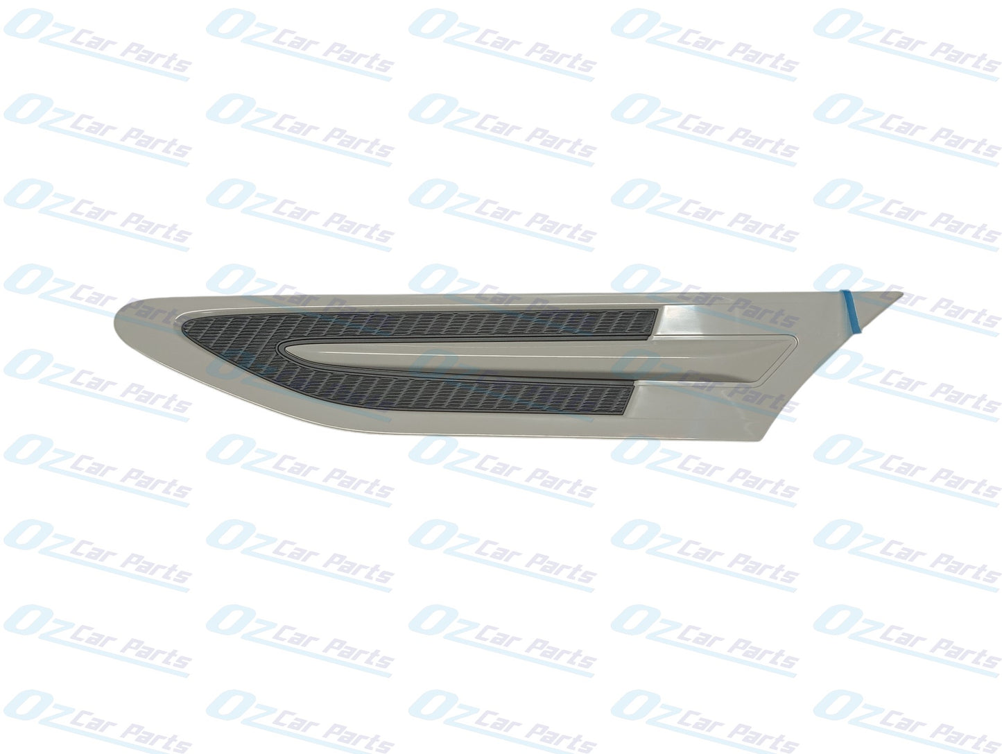 Left Front Guard Blinker Flasher for Subaru BRZ 7/12 - 10/16