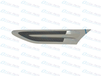 Left Front Guard Blinker Flasher for Subaru BRZ 7/12 - 10/16