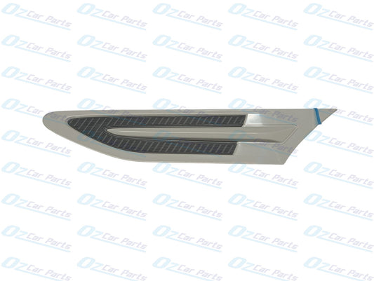 Left Front Guard Blinker Flasher for Subaru BRZ 7/12 - 10/16
