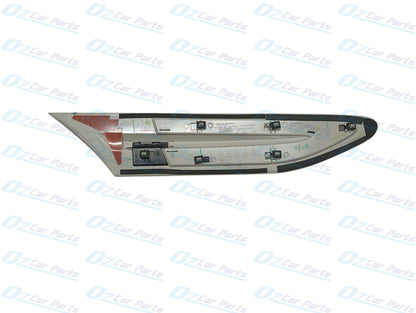 Left Front Guard Blinker Flasher for Subaru BRZ 7/12 - 10/16